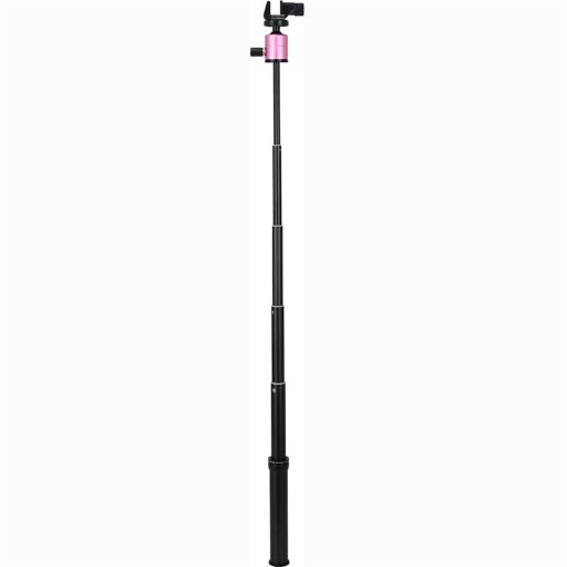 FY-800 Ⅱ - Image 3