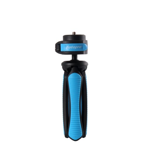 SY-310 - Image 3