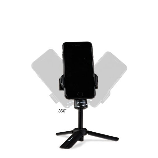 SY-360 - Image 2