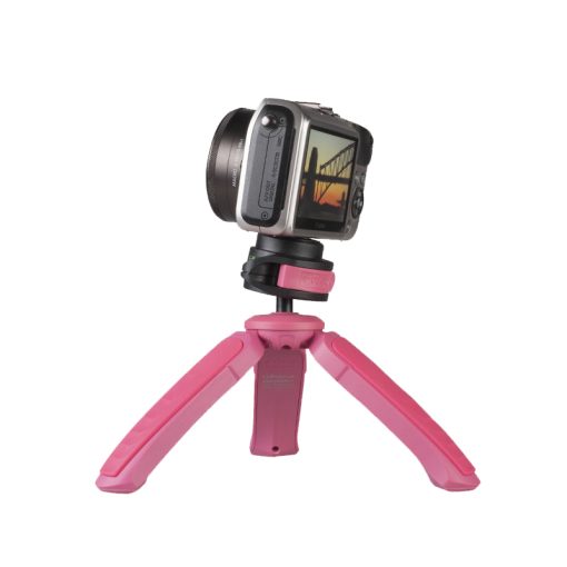 X-POD - Image 3