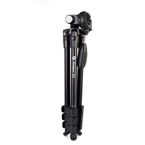 S3 - Image 4