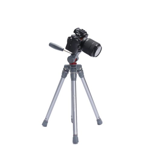S3 Live - Image 5