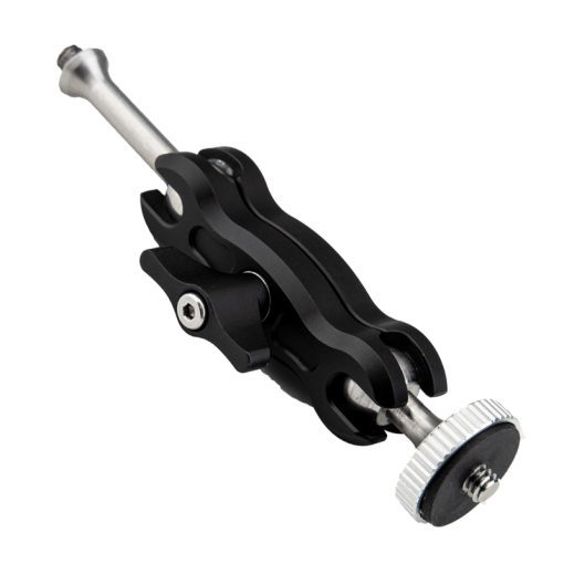 GS-1 - Image 3