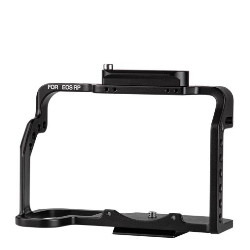 K-EOS RP - Image 7