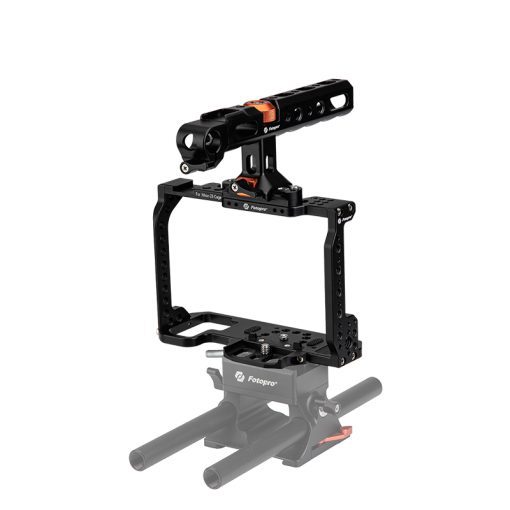 K-NKZ6 - Image 4