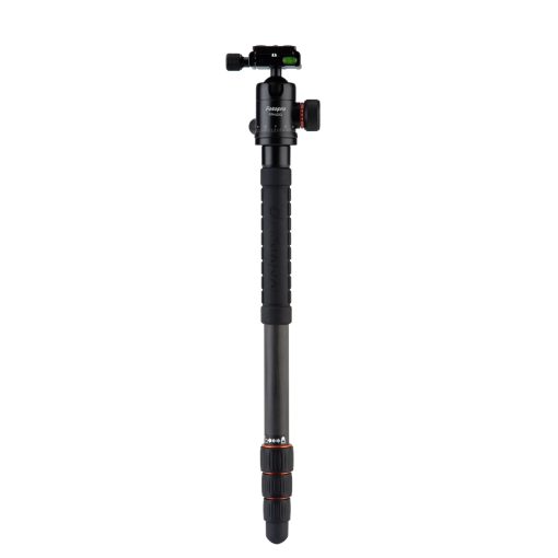 X-go Plus - Image 2