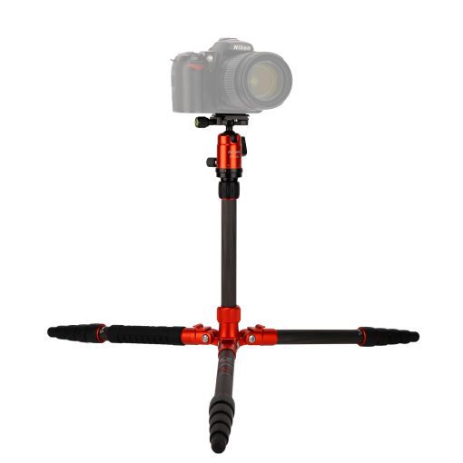 X-go - Image 2