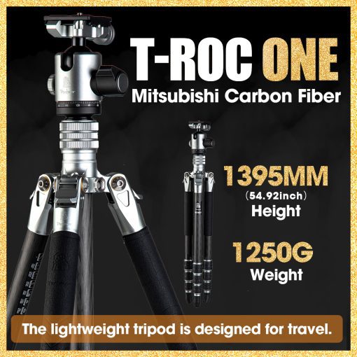 T-Roc One - Image 2
