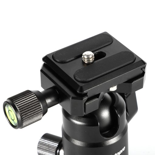FPH-42Q - Image 5