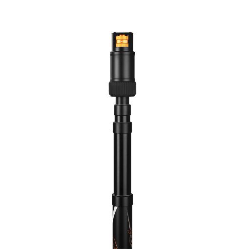 AK-64+ - Image 8