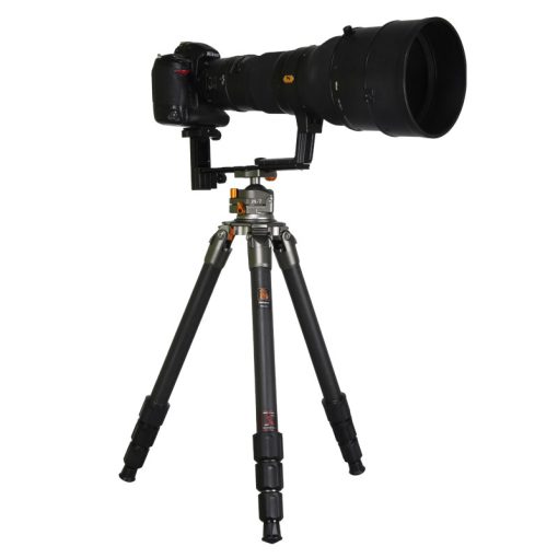 TS-84C - Image 4