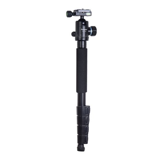 S5 - Image 4