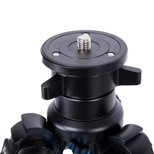 PGC-783 - Image 4
