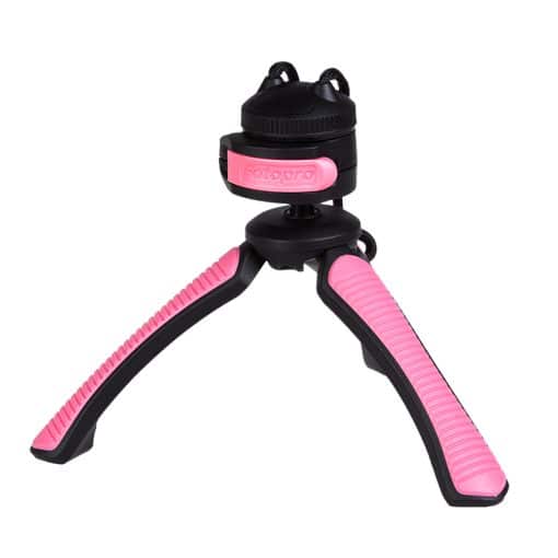 SY-310 - Image 7