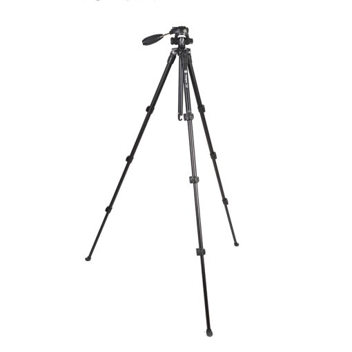 S3 - Image 3