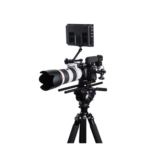 K-BMPCC - Image 4