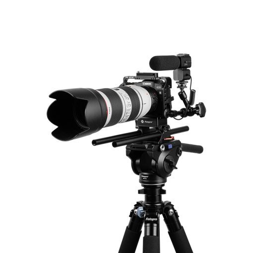 K-EOS RP - Image 4