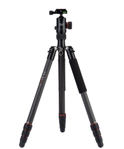 X-go Plus