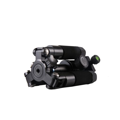 M-5 Mini - Image 7