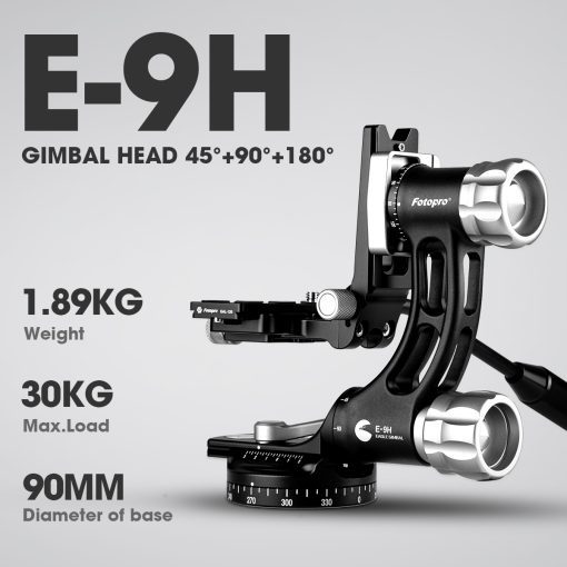 E-9H - Image 6