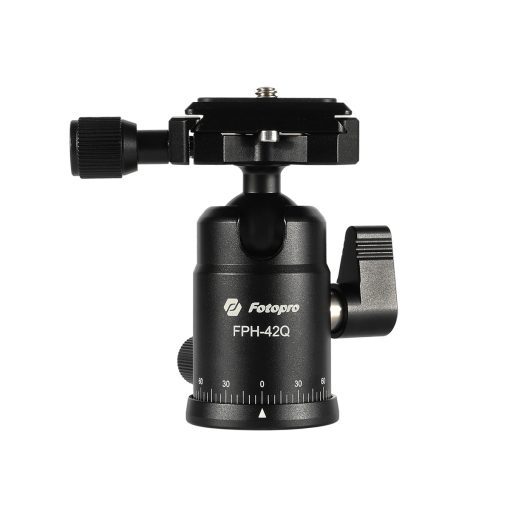 FPH-42Q - Image 2