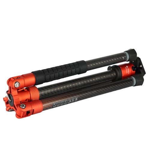 X-AIRCROSS 1 C - Image 3