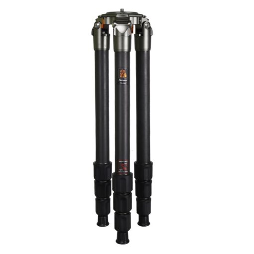 TS-84C - Image 2