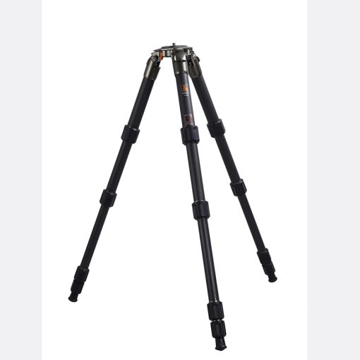 TS-85C - Image 5