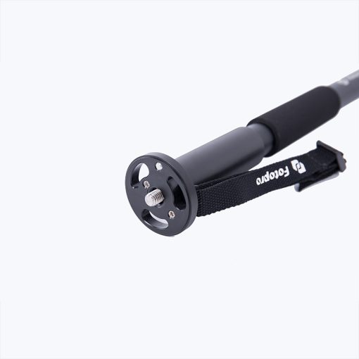 AK-64N - Image 6