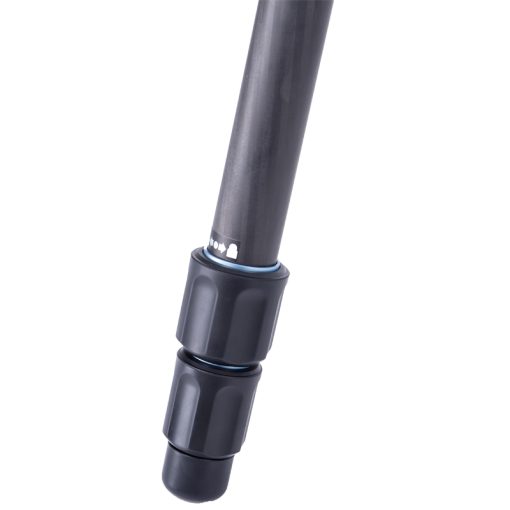 PGC-783 - Image 5