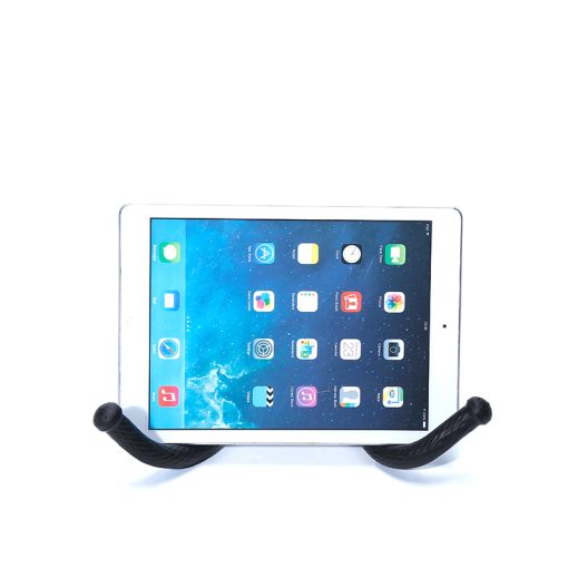 RM-100+ - Image 3