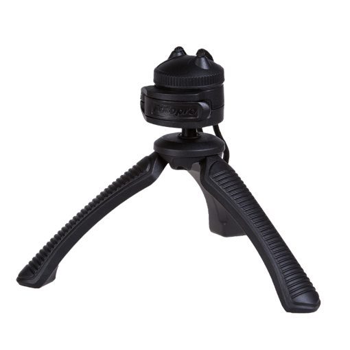 SY-310 - Image 6