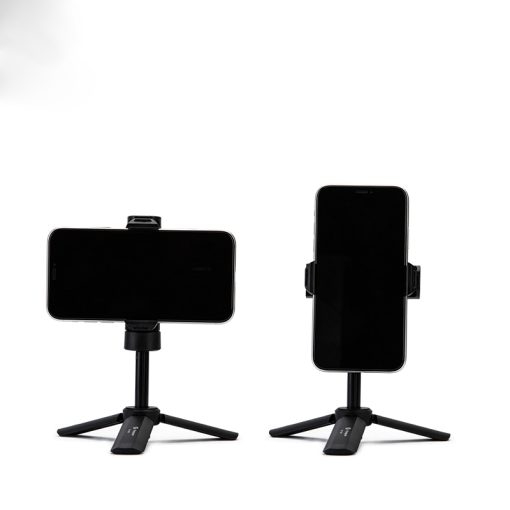 SY-360 - Image 4