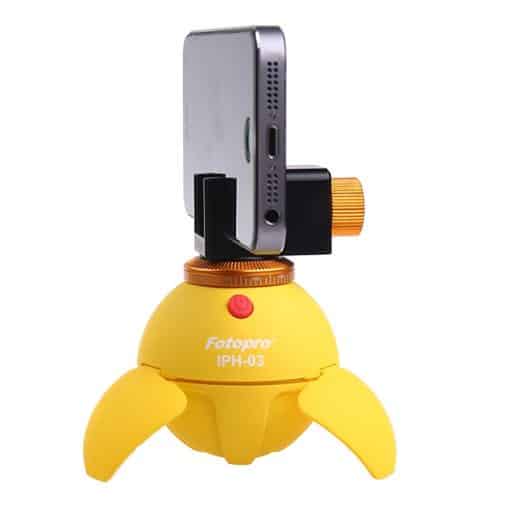 IPH-03 - Image 2