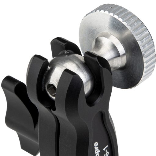 GS-1 - Image 5