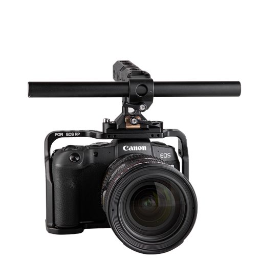 K-EOS RP - Image 3