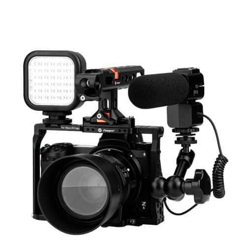 K-NKZ6 - Image 3