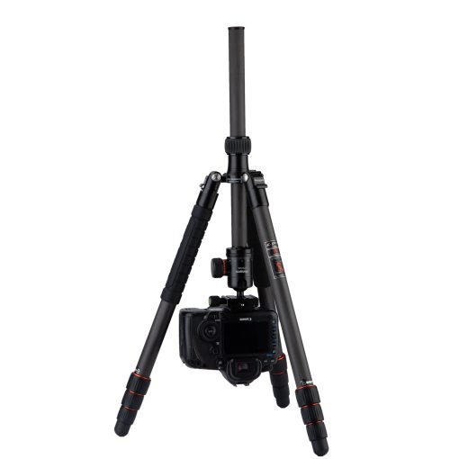 X-go Plus - Image 5