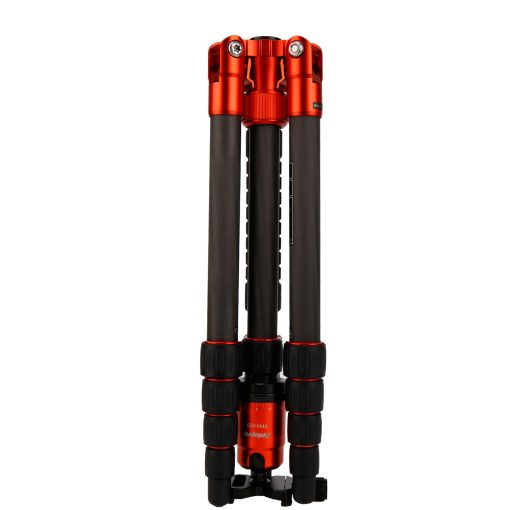 X-go - Image 4