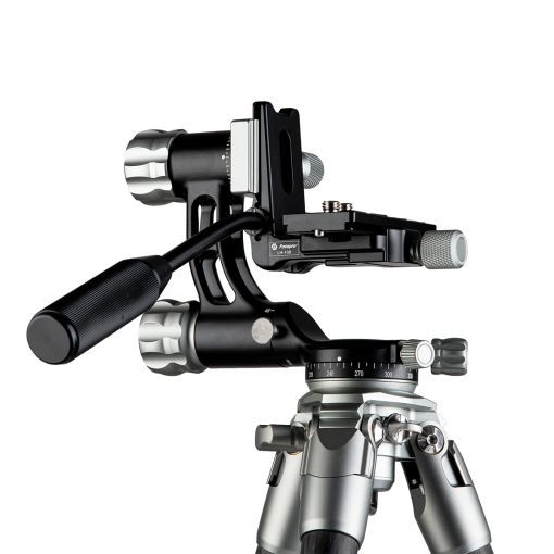 E-6H - Image 3