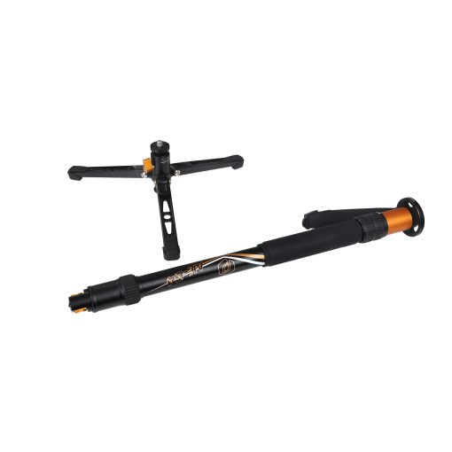 AK-64+ - Image 11