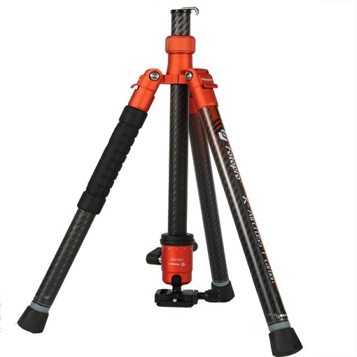 X-AIRCROSS 1 C - Image 2