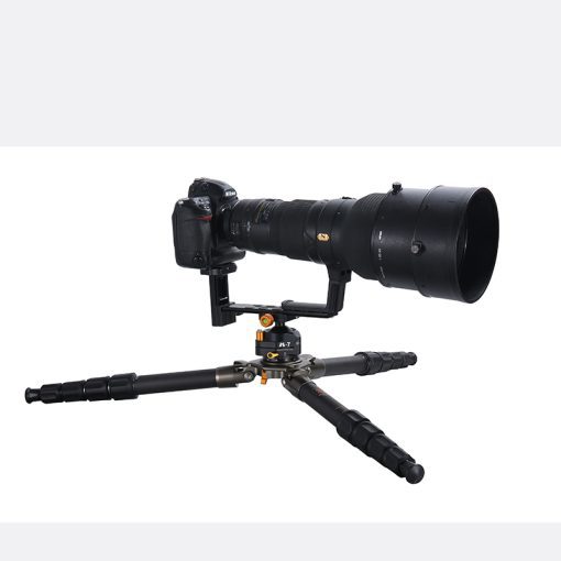 TS-85C - Image 4