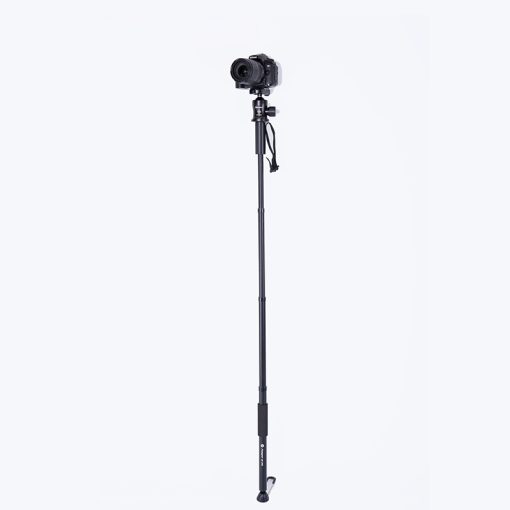 AK-64N - Image 3