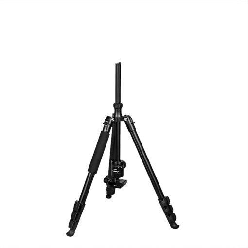 S4 - Image 2