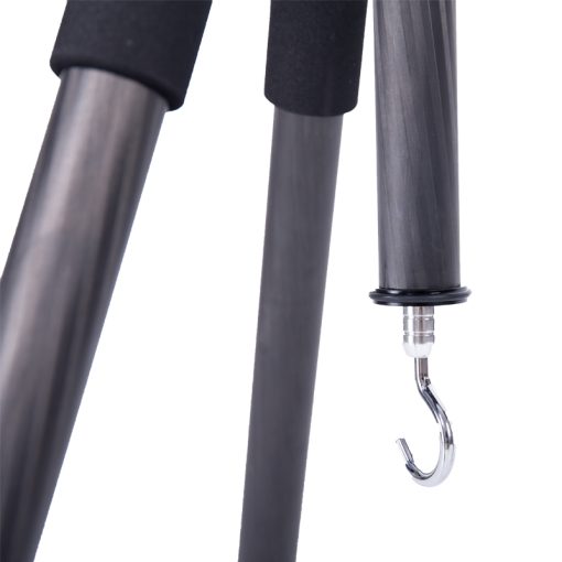 PGC-783 - Image 6
