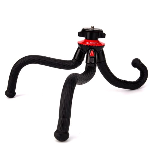 RM-100+ - Image 4