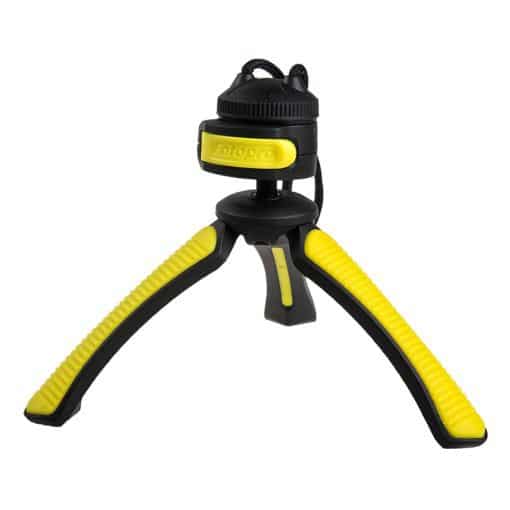 SY-310 - Image 5