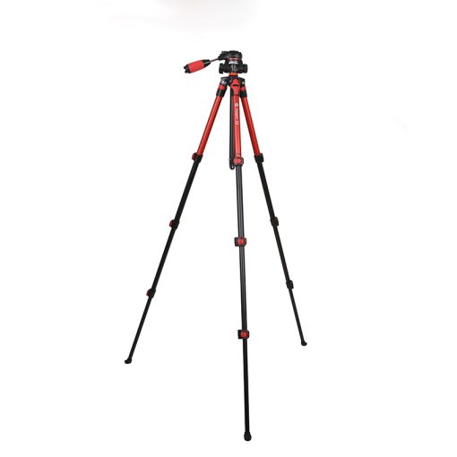 S3 - Image 2