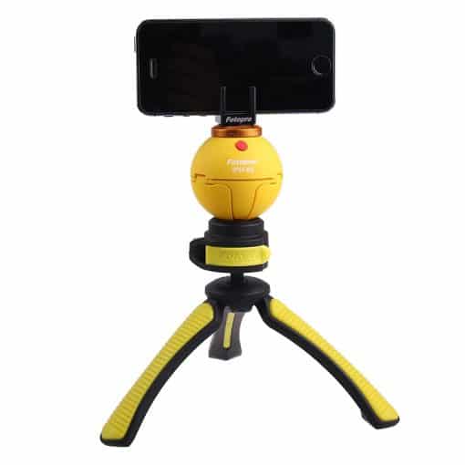 IPH-03 - Image 3